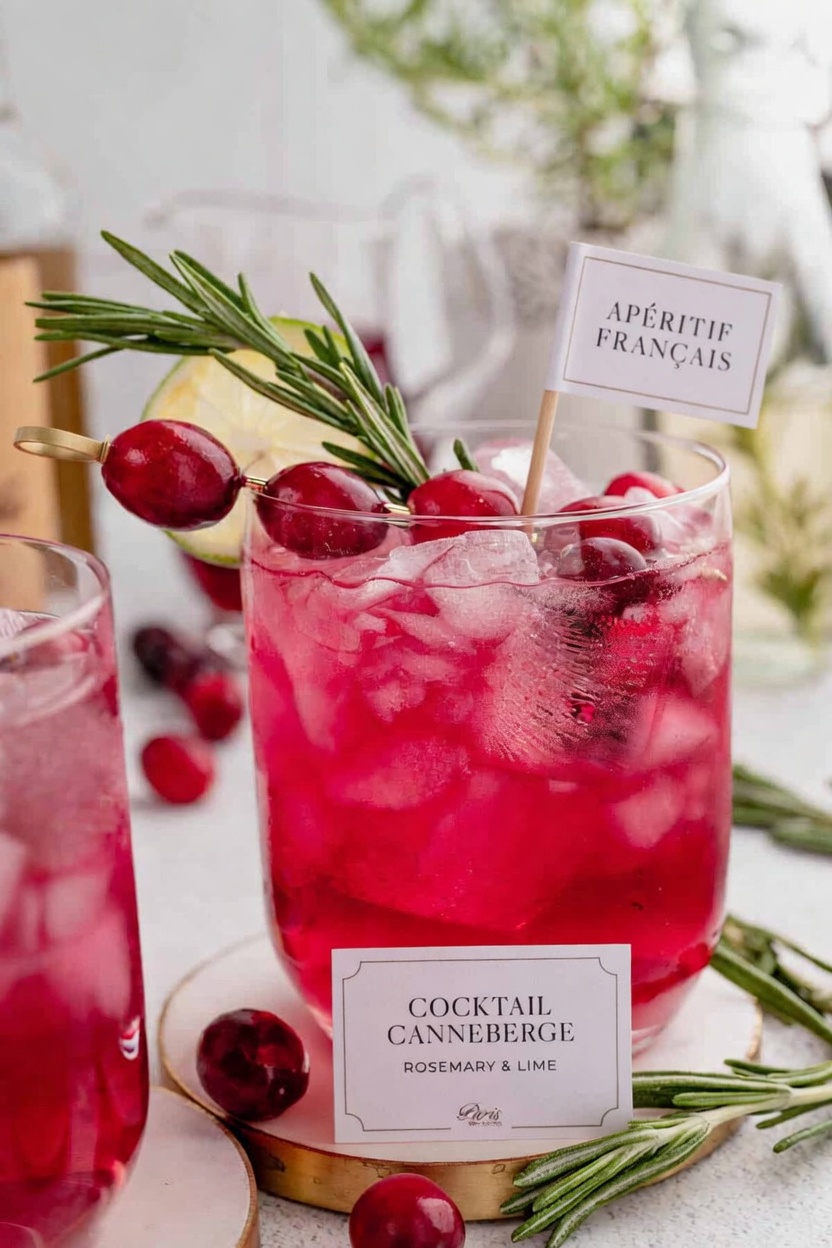 Avertissement concernant l’urine mousseuse : 10 boissons simples qui peuvent favoriser l’équilibre rénal