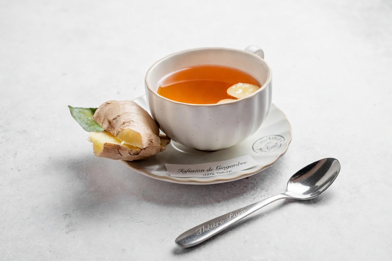 Avertissement concernant l’urine mousseuse : 10 boissons simples qui peuvent favoriser l’équilibre rénal