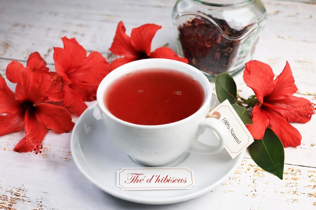 Avertissement concernant l’urine mousseuse : 10 boissons simples qui peuvent favoriser l’équilibre rénal