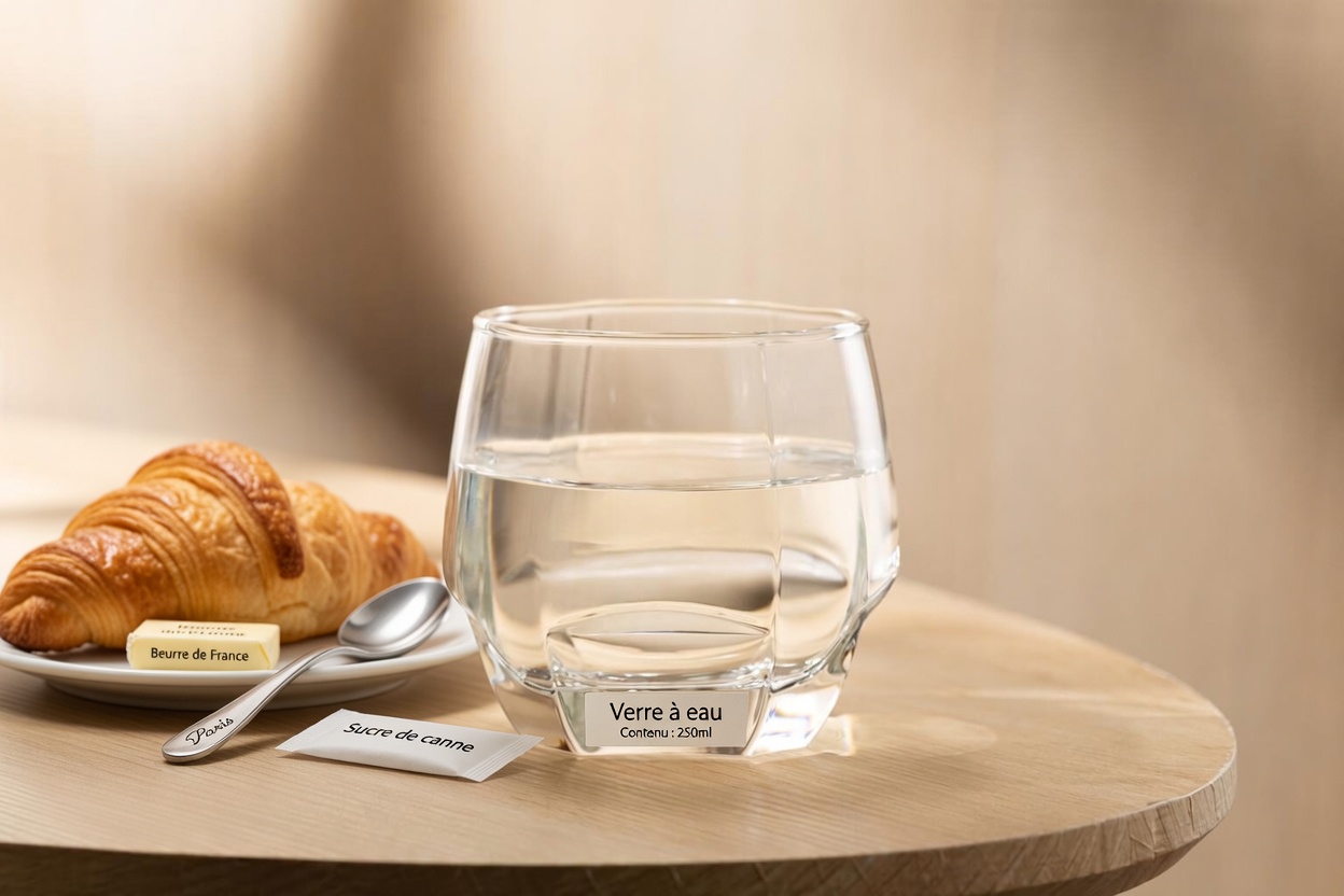 Avertissement concernant l’urine mousseuse : 10 boissons simples qui peuvent favoriser l’équilibre rénal