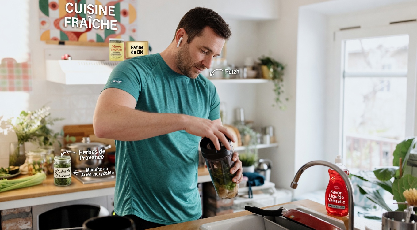 Boire du kola amer avant l’intimité ? Ce que les personnes âgées doivent d’abord savoir