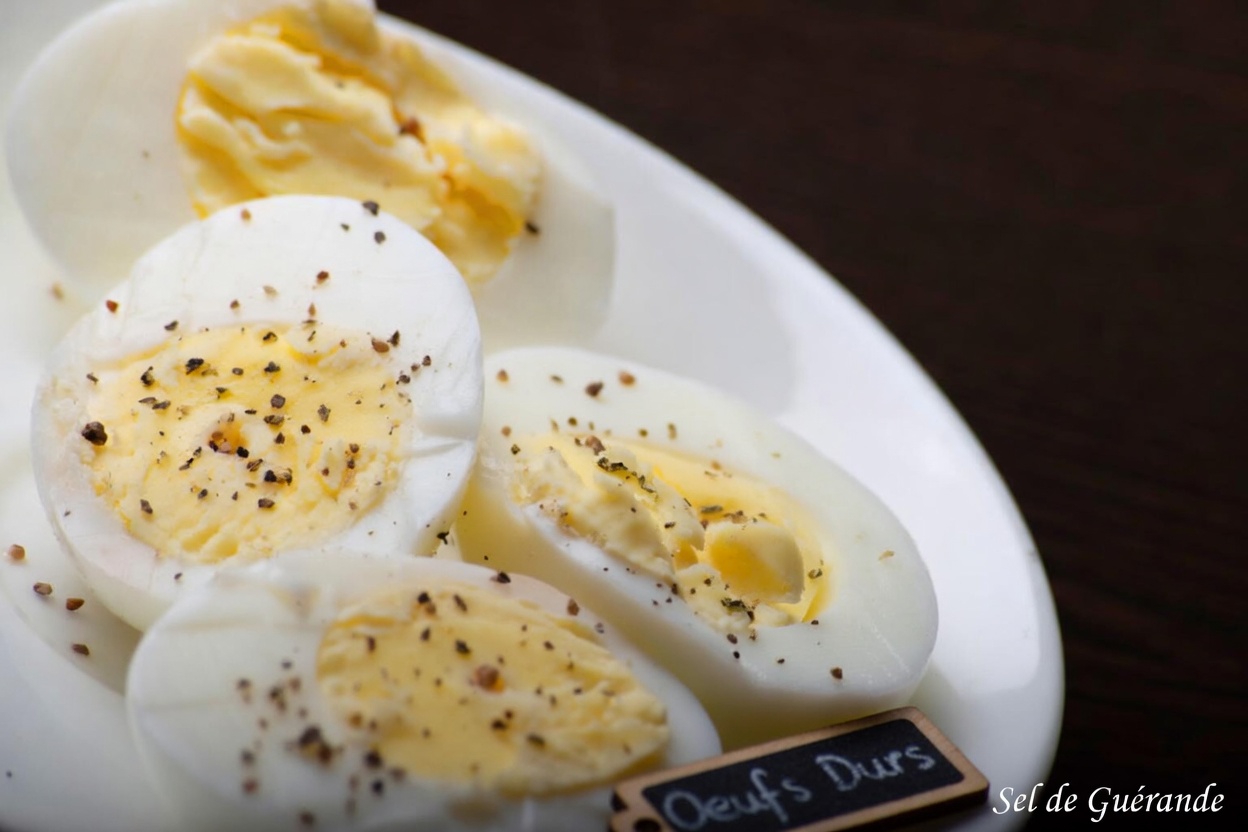 7 aliments à consommer chaque jour après 70 ans pour aider à renforcer les muscles et faciliter la marche