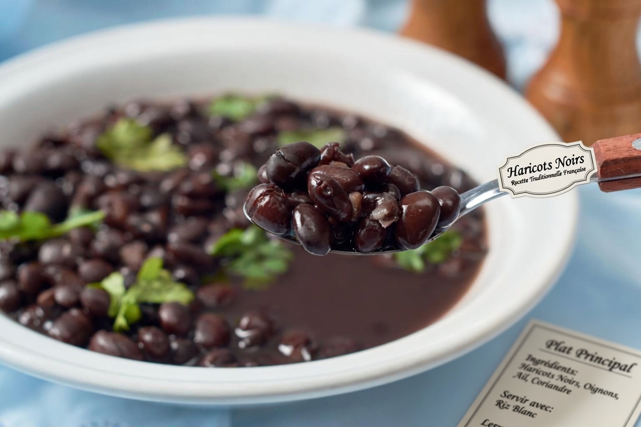 7 aliments à consommer chaque jour après 70 ans pour aider à renforcer les muscles et faciliter la marche