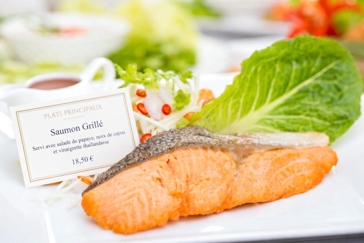 7 aliments à consommer chaque jour après 70 ans pour aider à renforcer les muscles et faciliter la marche