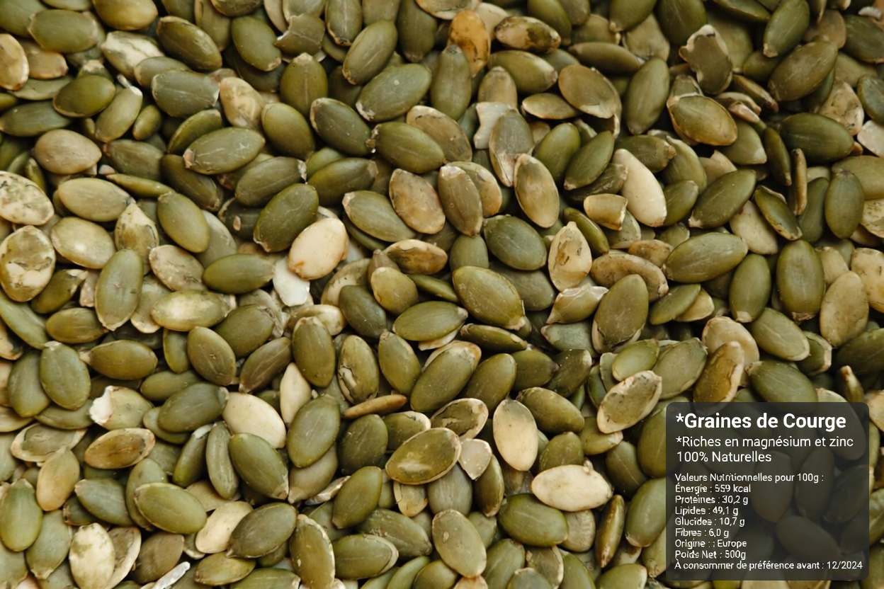 7 aliments à consommer chaque jour après 70 ans pour aider à renforcer les muscles et faciliter la marche