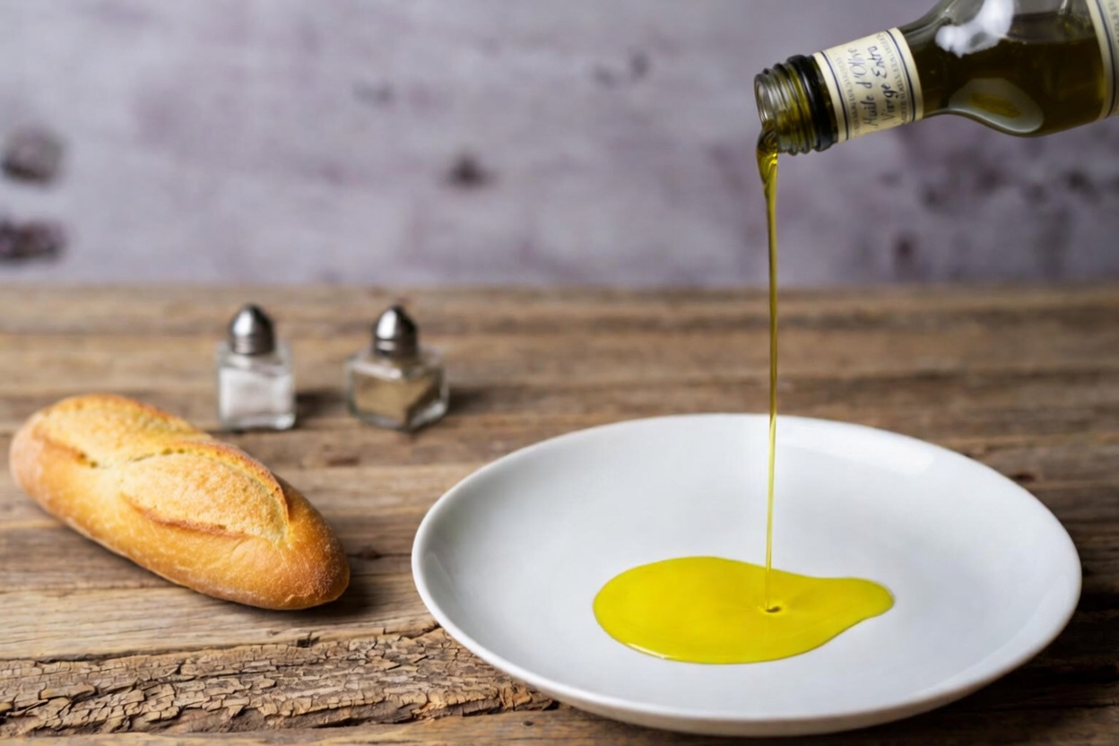 7 aliments à consommer chaque jour après 70 ans pour aider à renforcer les muscles et faciliter la marche