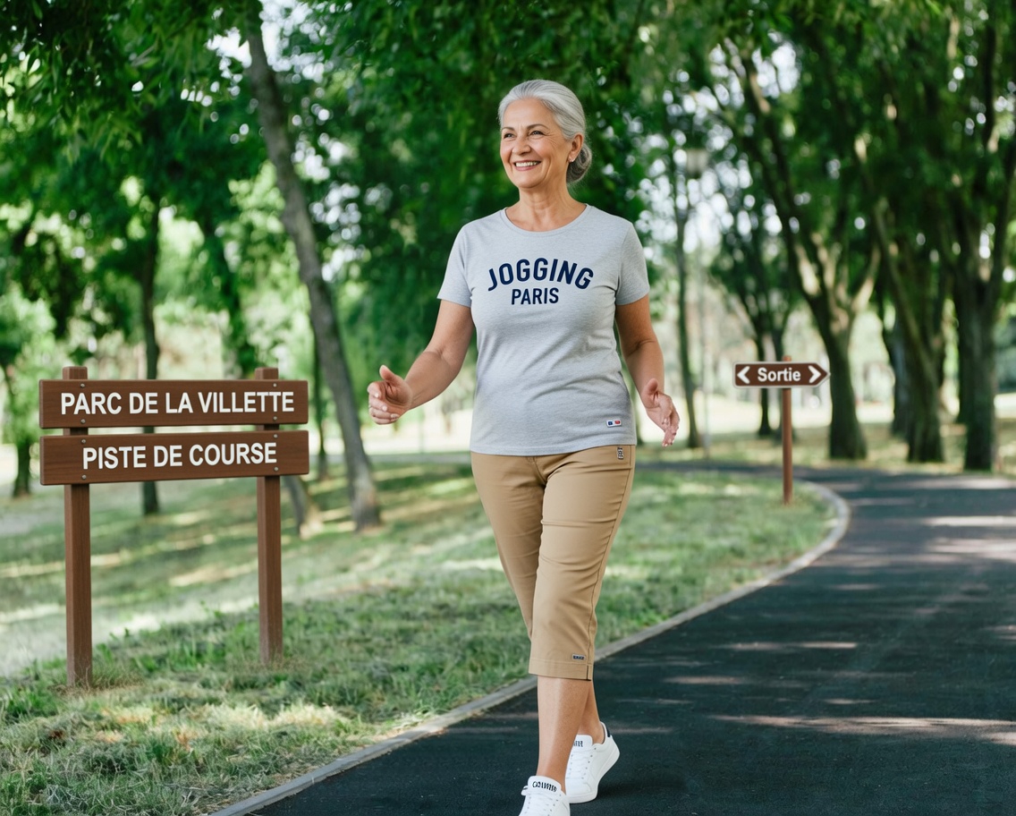 Deux gouttes d’huile de ricin et du miel pourraient-ils aider les femmes après 50 ans ?