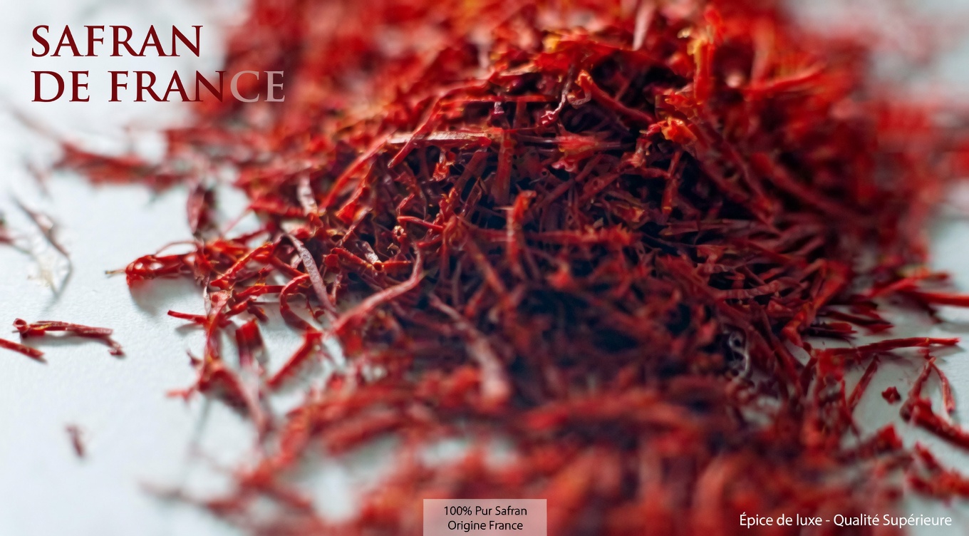 Un verre quotidien d’infusion au safran peut-il favoriser le confort oculaire et le bien-être visuel avec l’âge ?