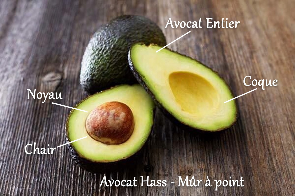 Hommes de plus de 40 ans : ce seul fruit est-il une habitude simple pour soutenir la prostate ?