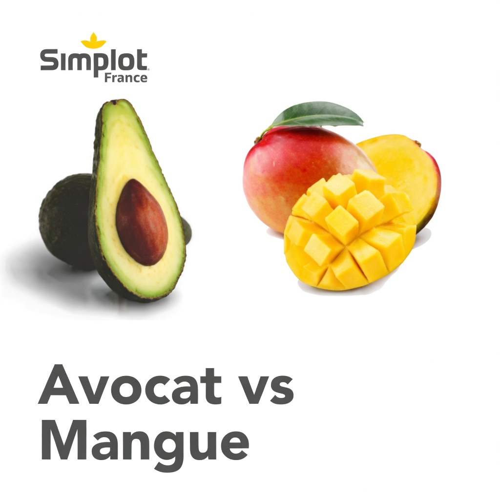 Hommes de plus de 40 ans : ce seul fruit est-il une habitude simple pour soutenir la prostate ?