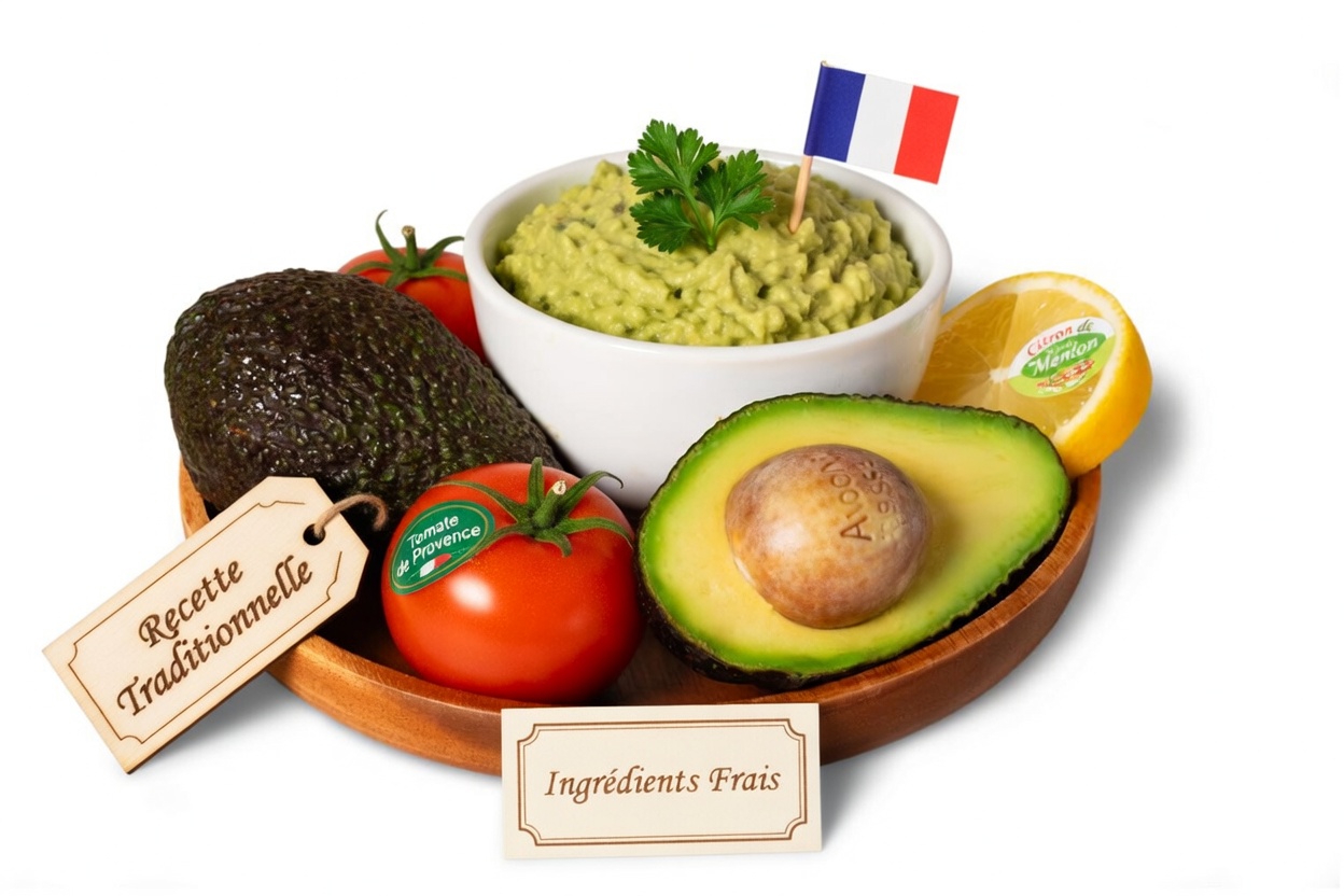 Hommes de plus de 40 ans : ce seul fruit est-il une habitude simple pour soutenir la prostate ?