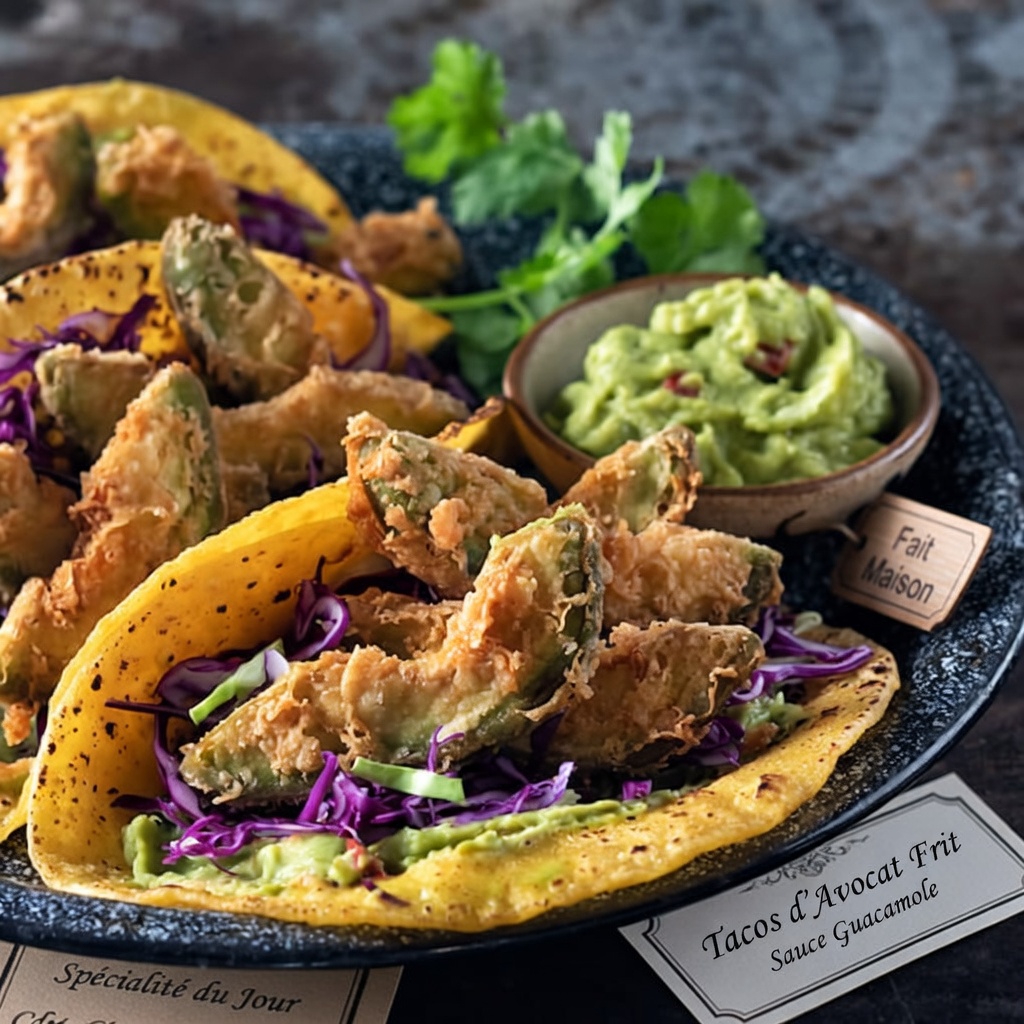 Hommes de plus de 40 ans : ce seul fruit est-il une habitude simple pour soutenir la prostate ?