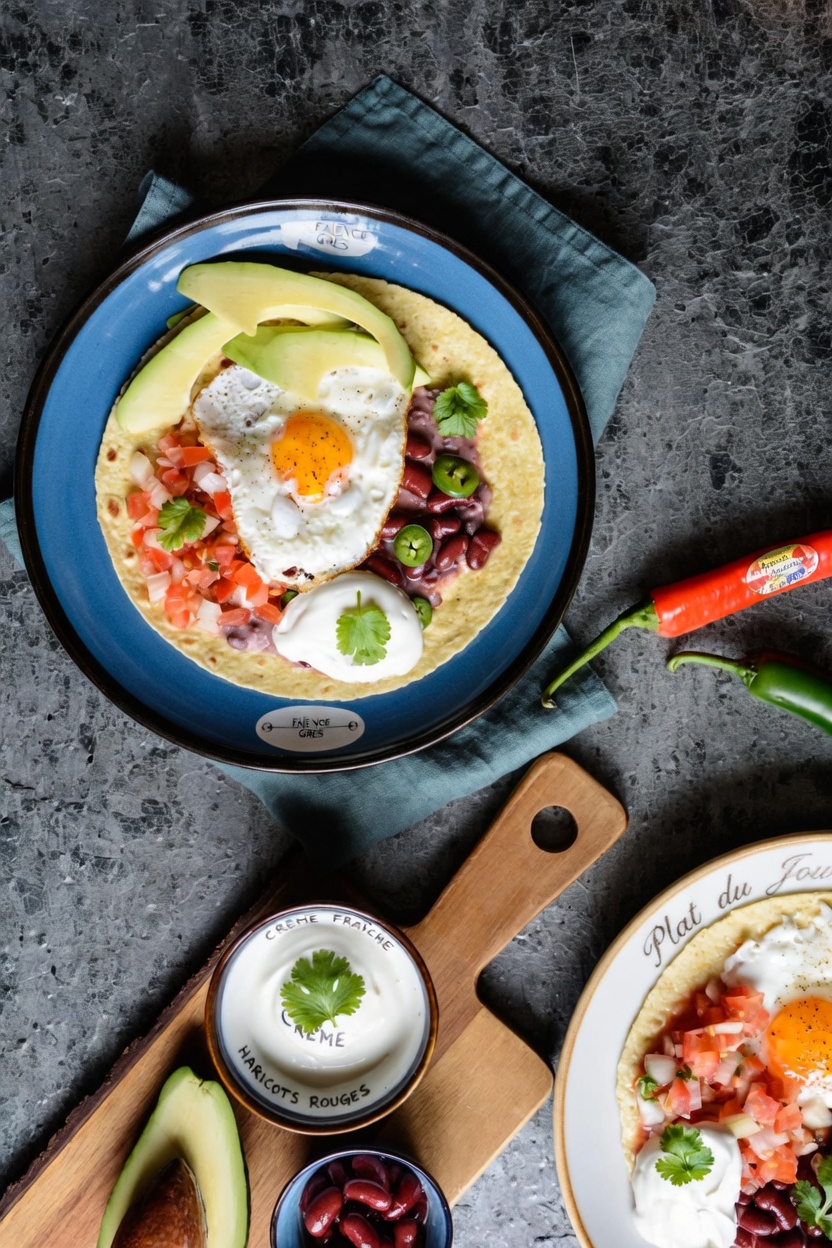 Hommes de plus de 40 ans : ce seul fruit est-il une habitude simple pour soutenir la prostate ?