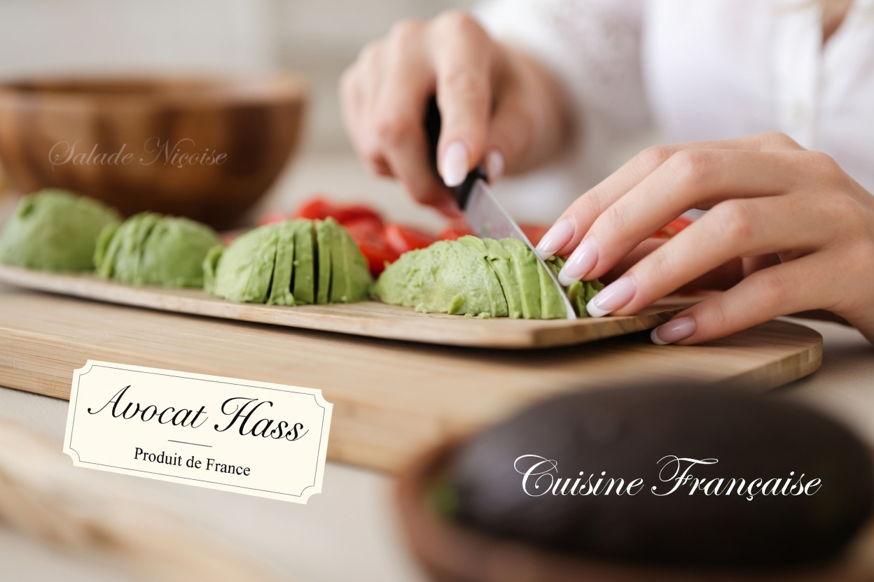 Hommes de plus de 40 ans : ce seul fruit est-il une habitude simple pour soutenir la prostate ?