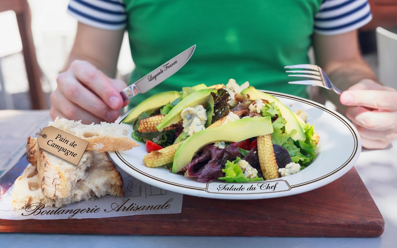 Hommes de plus de 40 ans : ce seul fruit est-il une habitude simple pour soutenir la prostate ?