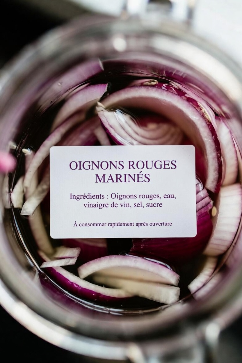 Eau d’oignon rouge : une habitude quotidienne simple à essayer pour soutenir le bien-être de la prostate