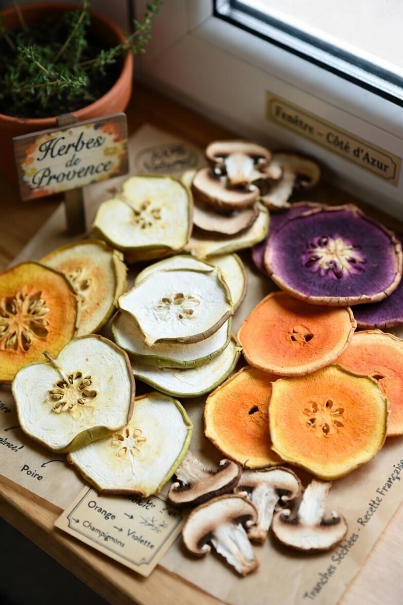 Quels sont les 3 principaux vitamines qui peuvent aider à soutenir la circulation et l’intimité chez les personnes atteintes de diabète ?