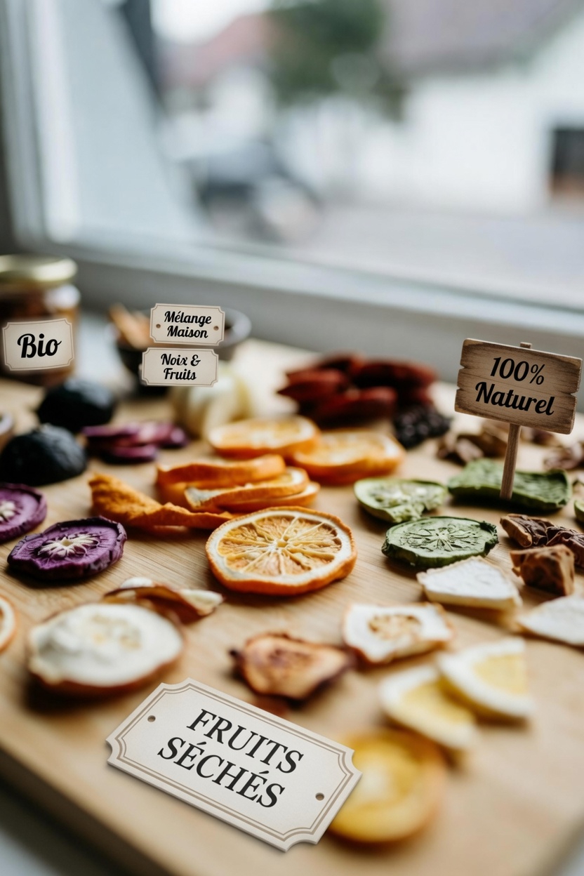 Quels sont les 3 principaux vitamines qui peuvent aider à soutenir la circulation et l’intimité chez les personnes atteintes de diabète ?