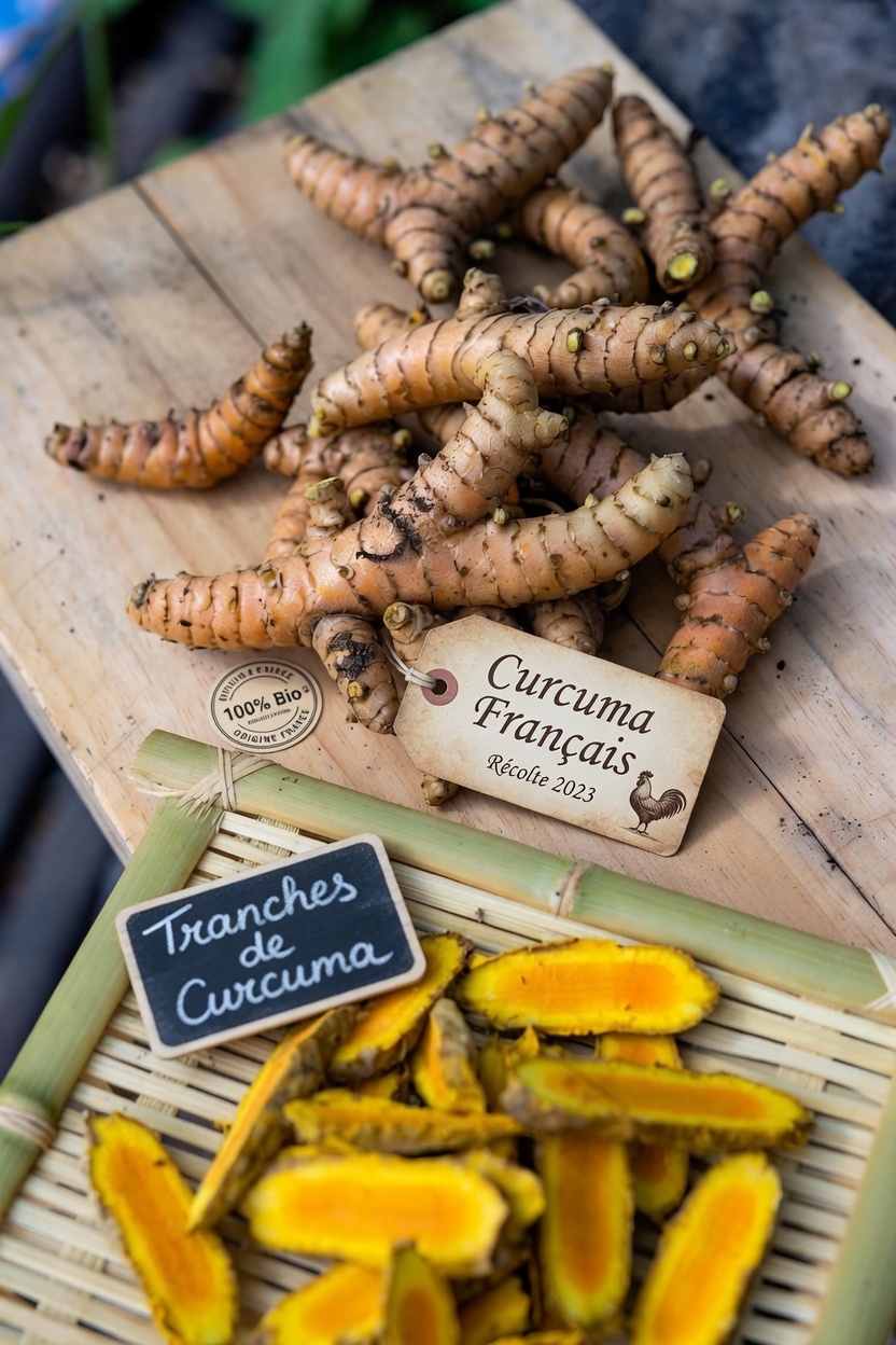 7 aliments qui peuvent favoriser naturellement une bonne circulation sanguine et un bon flux sanguin