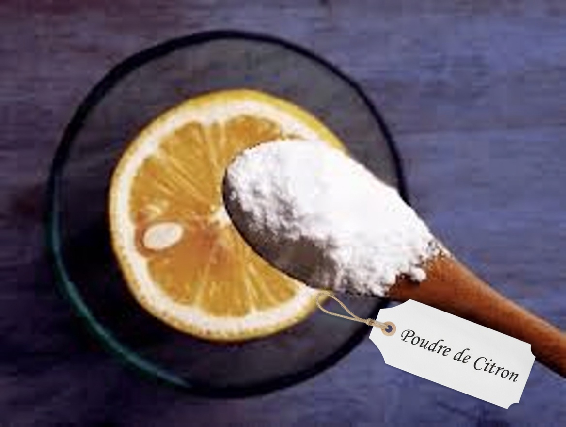 Pourquoi les gens se tournent vers le bicarbonate de soude pour les problèmes de peau