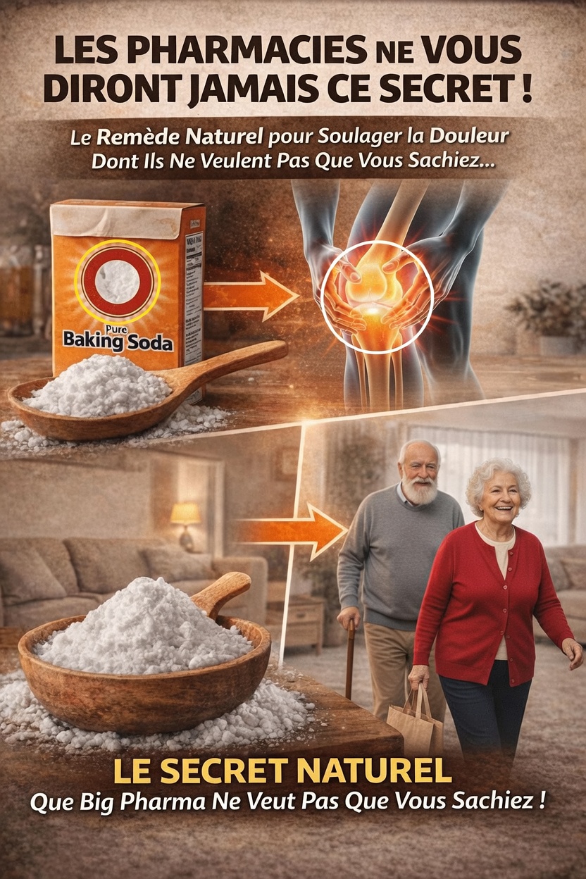 Explorer le rôle potentiel du bicarbonate de soude dans le soutien du bien-être et des habitudes de santé quotidiennes