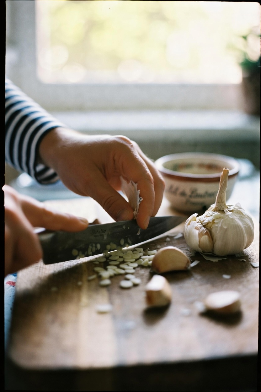 Explorer le rôle potentiel du bicarbonate de soude dans le soutien du bien-être et des habitudes de santé quotidiennes