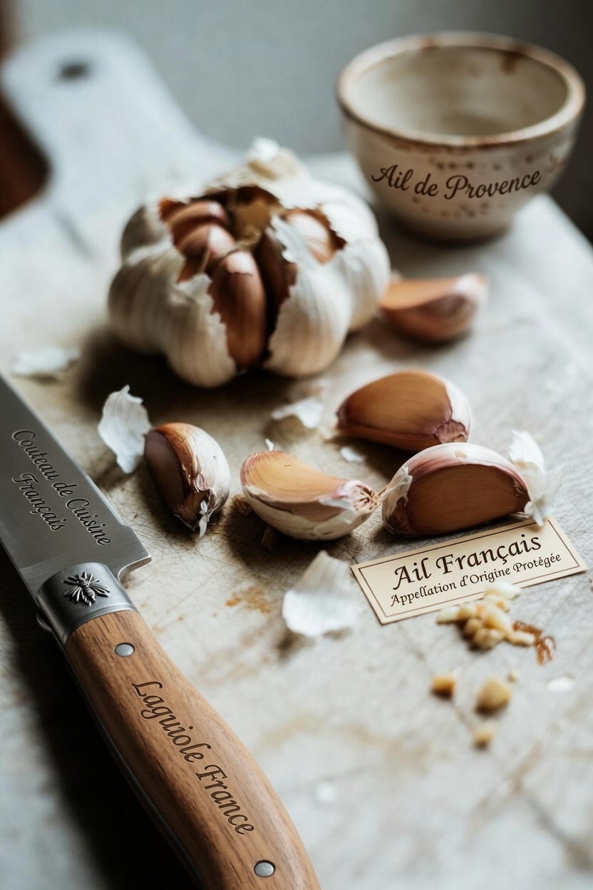 Explorer le rôle potentiel du bicarbonate de soude dans le soutien du bien-être et des habitudes de santé quotidiennes