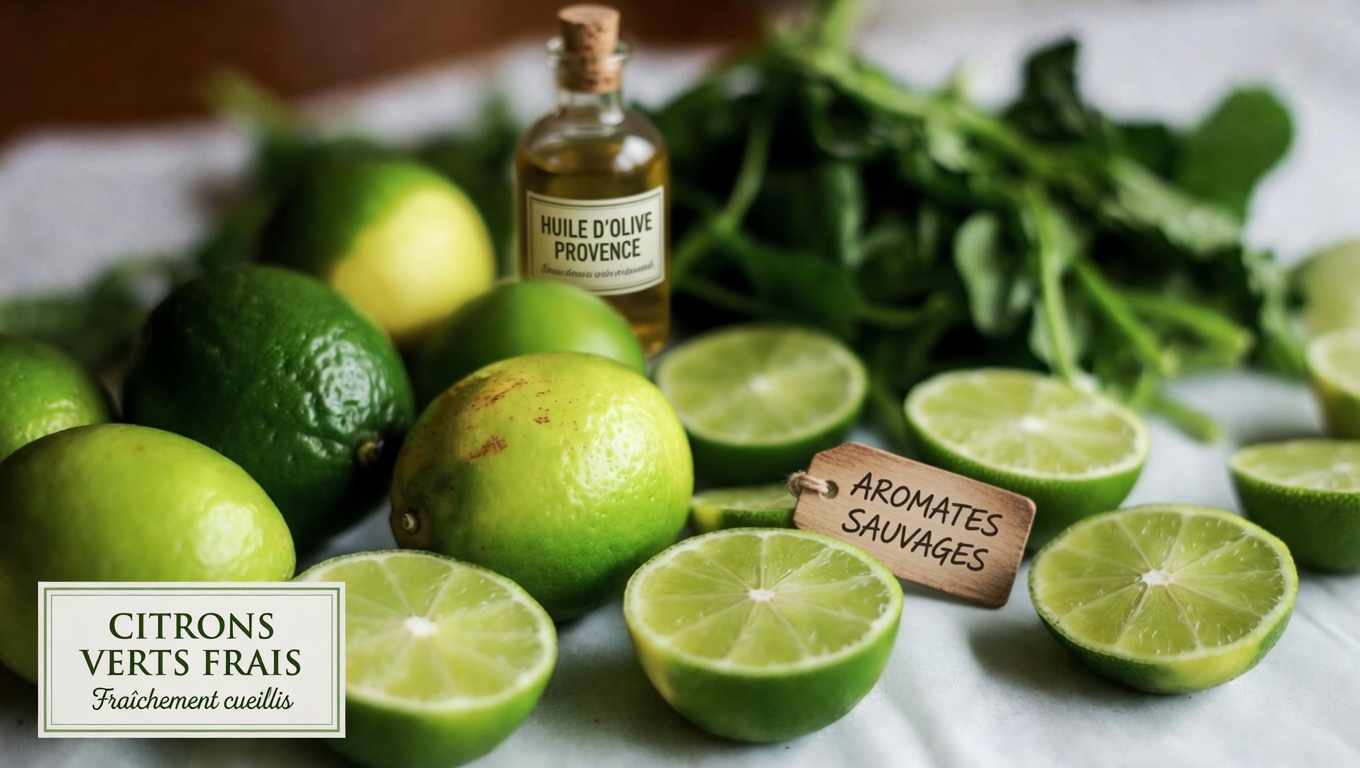 Une recette simple de smoothie vert pour soutenir votre routine quotidienne de bien-être