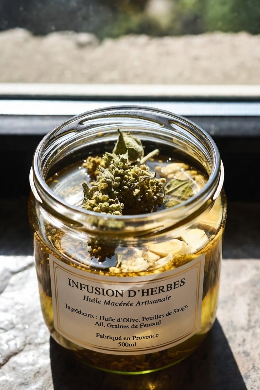 Comprendre pourquoi les oreilles semblent parfois moins dégagées