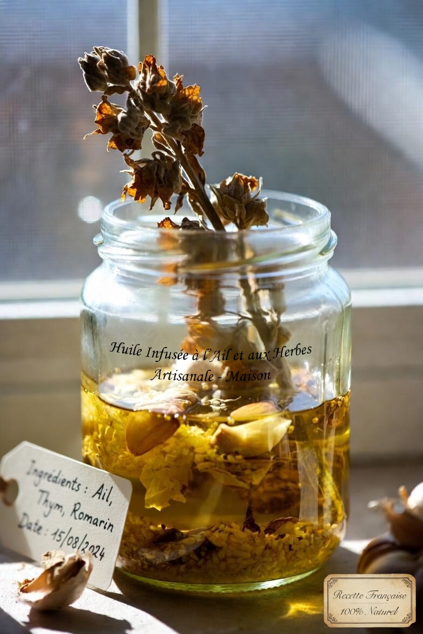 Comprendre pourquoi les oreilles semblent parfois moins dégagées