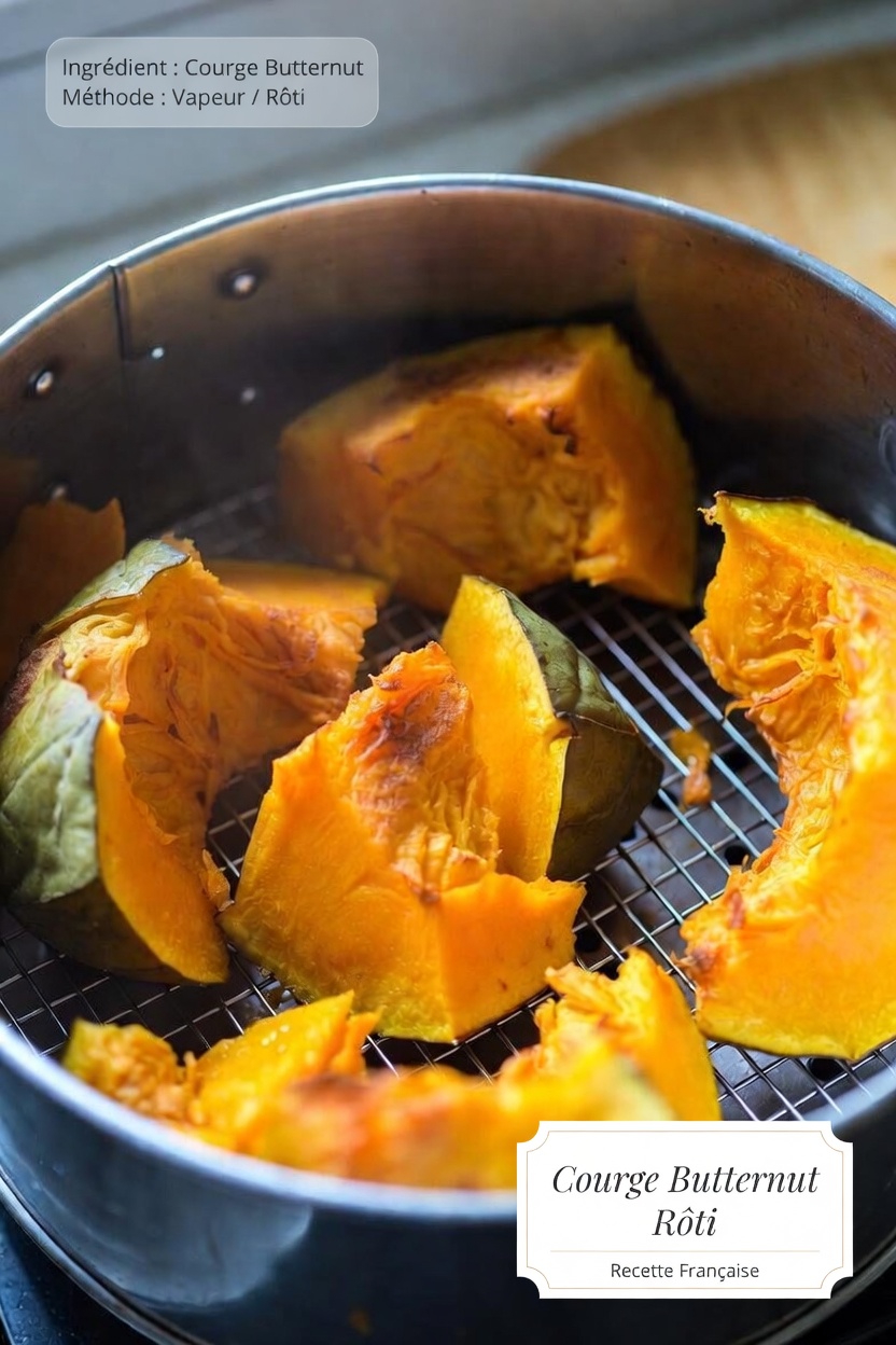 Découvrez les façons surprenantes dont la citrouille peut soutenir votre routine quotidienne de bien-être