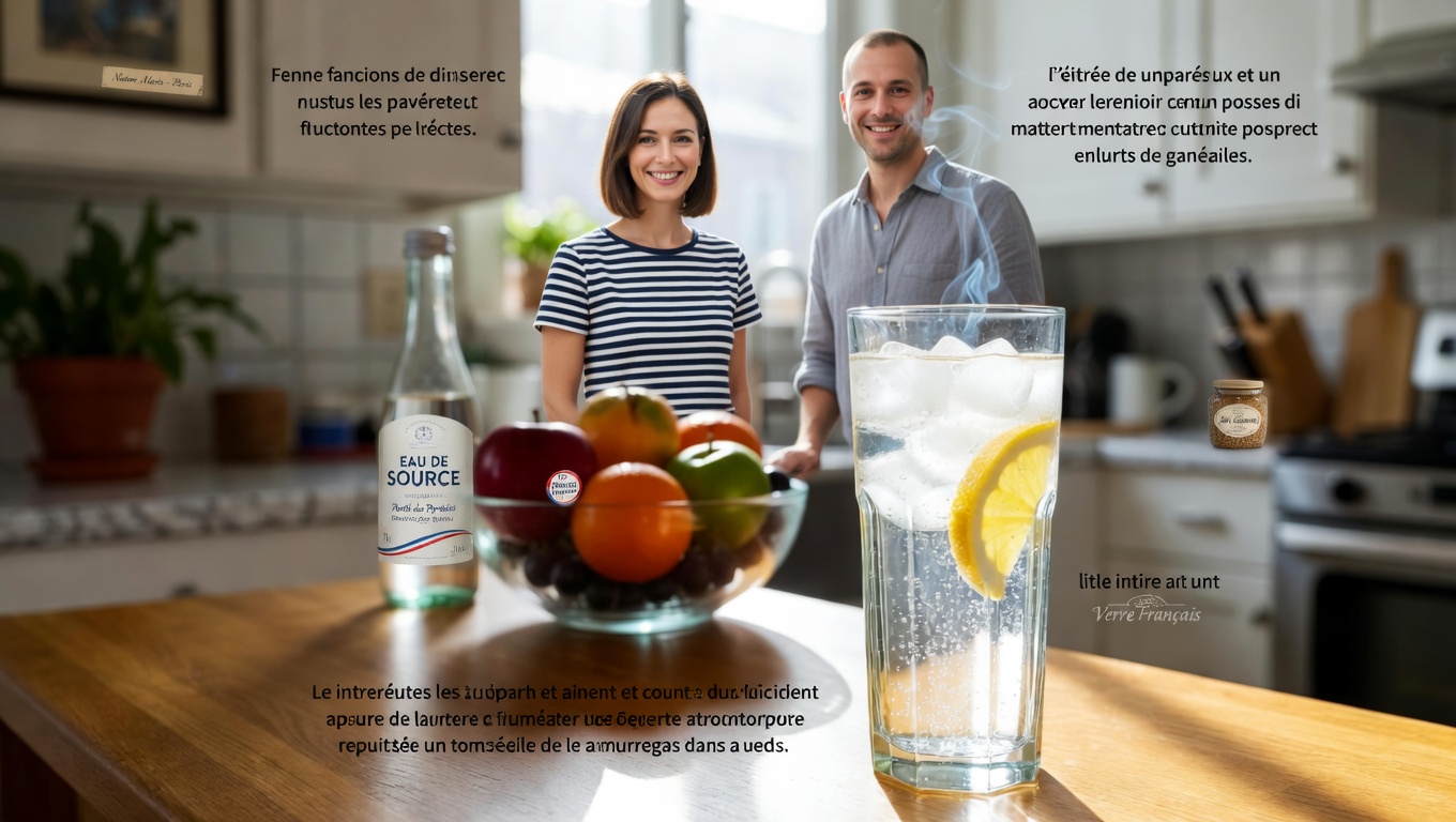 Les habitudes quotidiennes de votre mari augmentent-elles discrètement votre risque de cancer du sein ? 2 habitudes courantes à surveiller et des gestes simples pour protéger votre famille