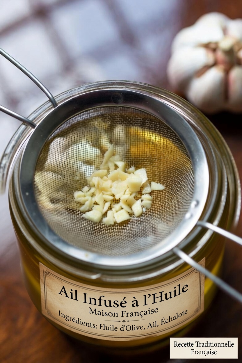 Découvrez des façons simples d’utiliser l’ail et les clous de girofle à la maison pour un meilleur confort des jambes et un soutien de la circulation