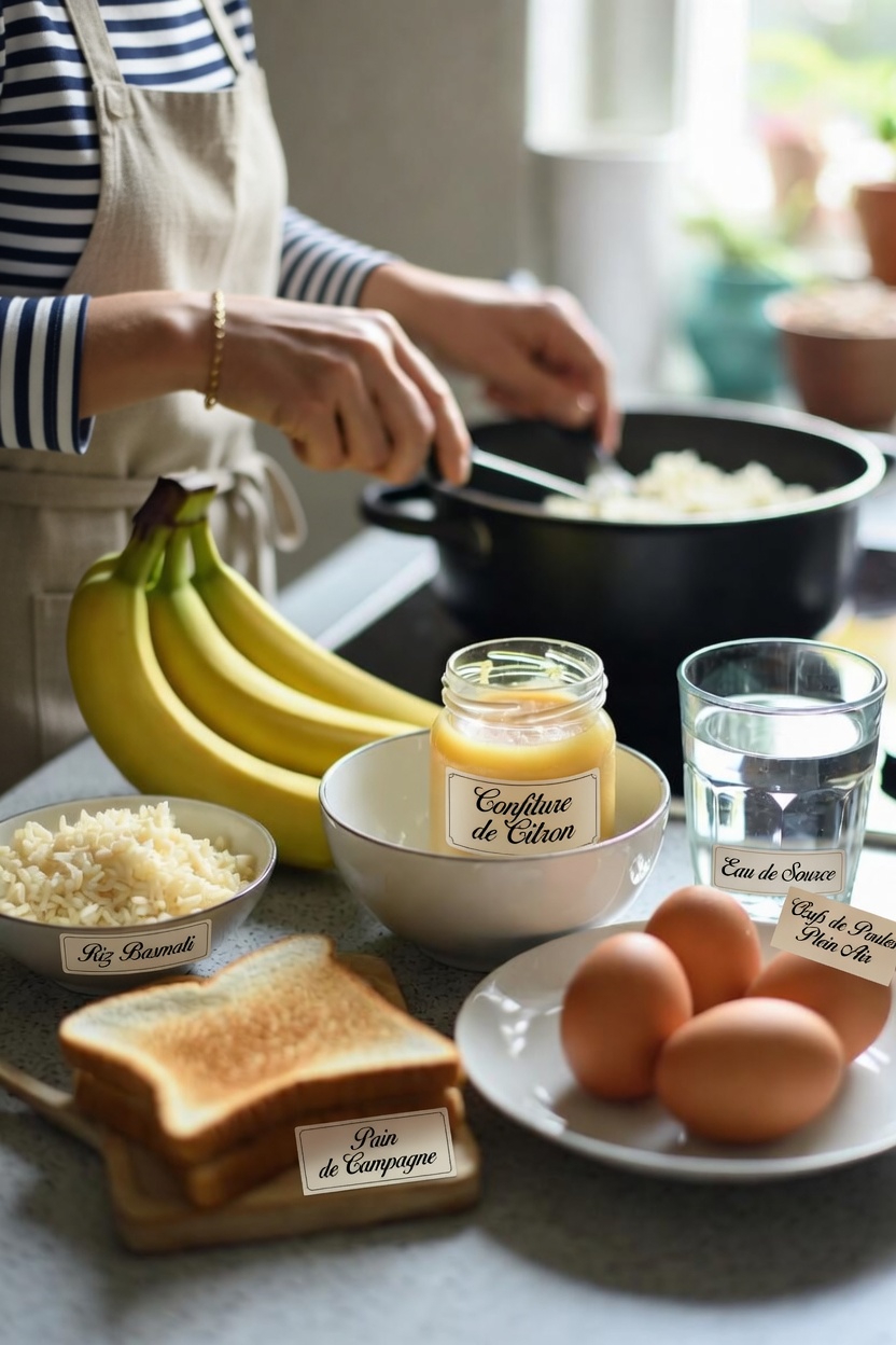 10 effets secondaires courants de la metformine que vous devriez connaître et des conseils pratiques pour les gérer en toute sécurité