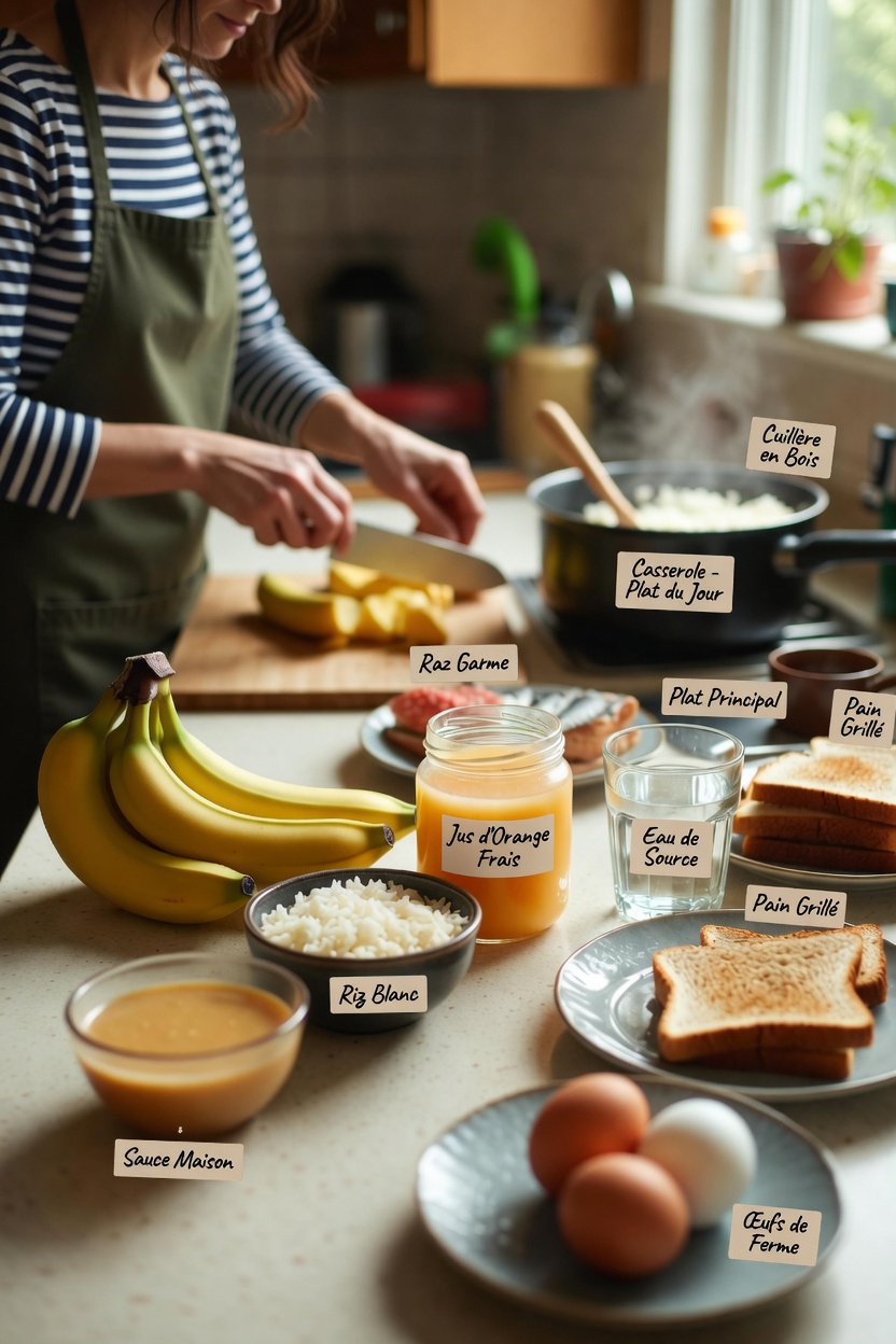 10 effets secondaires courants de la metformine que vous devriez connaître et des conseils pratiques pour les gérer en toute sécurité