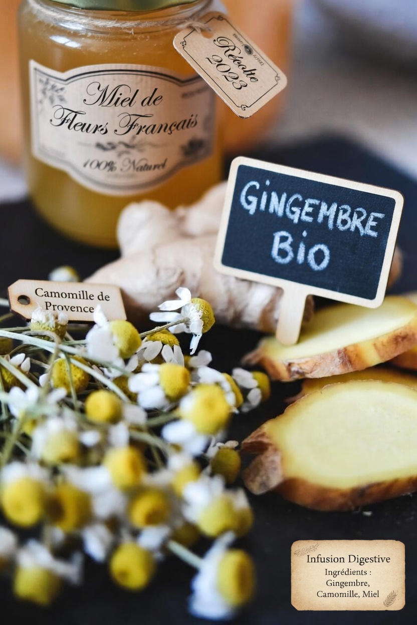 Découvrez 11 boissons du soir faciles et apaisantes que les gens apprécient pour soutenir la santé de leurs reins et leur bien-être général