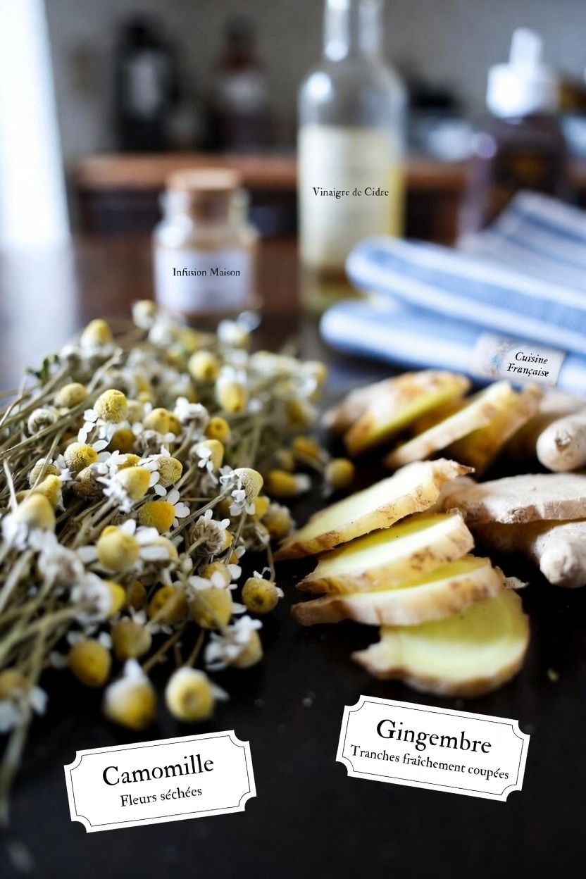 Découvrez 11 boissons du soir faciles et apaisantes que les gens apprécient pour soutenir la santé de leurs reins et leur bien-être général