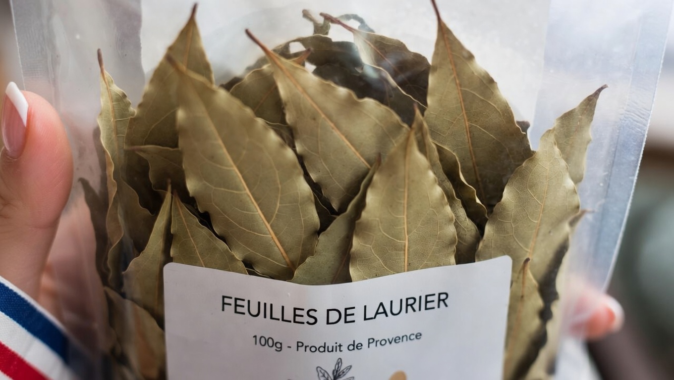 Explorer le rôle de soutien potentiel des feuilles de laurier et des clous de girofle dans le bien-être des reins : guide simple d’infusion à base de plantes