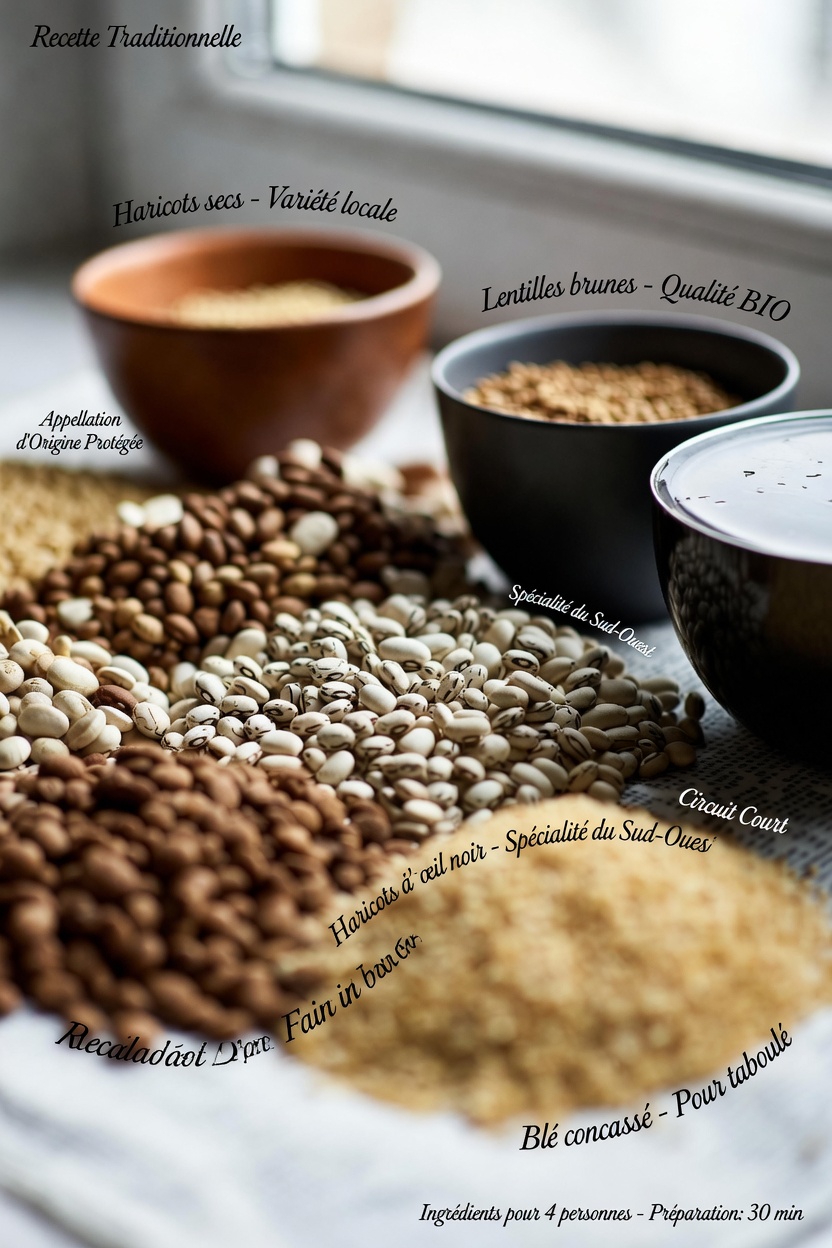 15 signes précoces que vos reins pourraient avoir des difficultés et auxquels vous devriez prêter attention