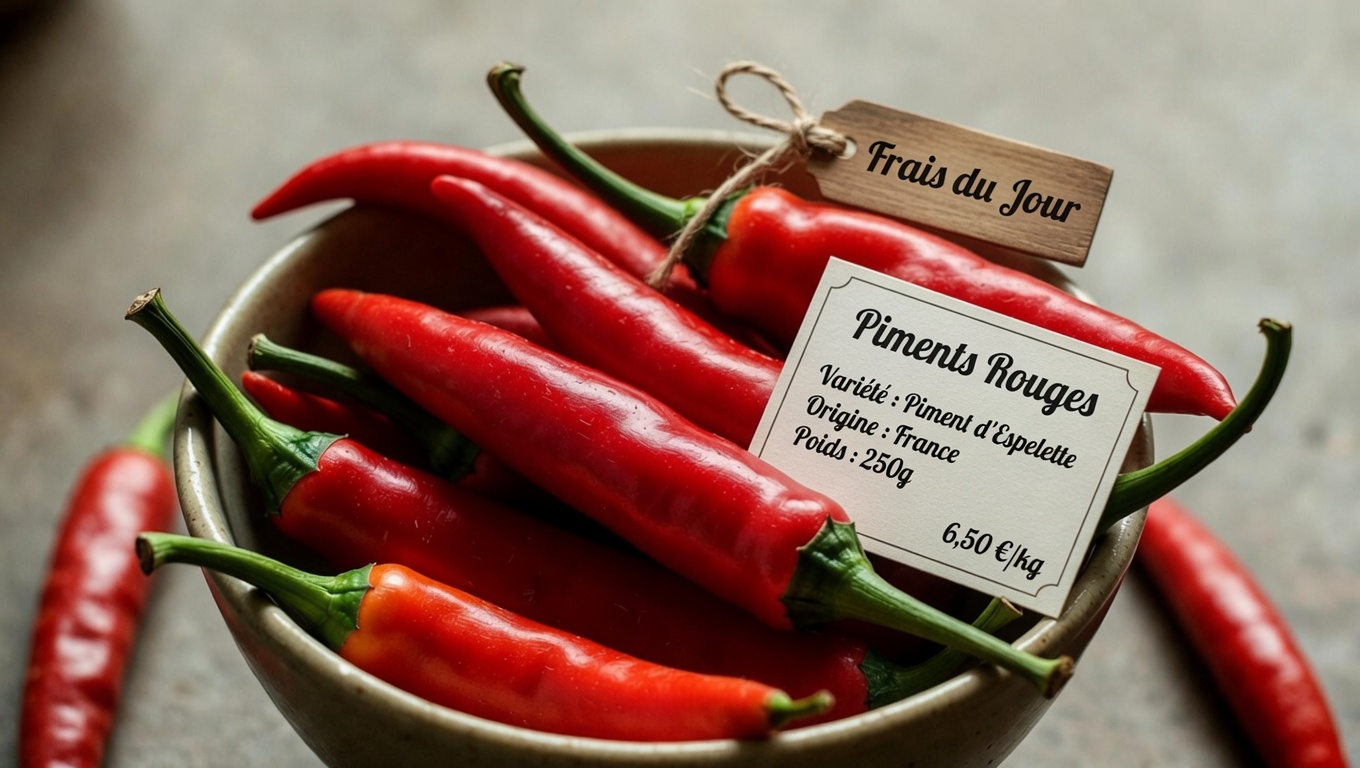 Piment de Cayenne : 12 façons surprenantes dont cette épice pourrait soutenir vos habitudes quotidiennes de bien-être