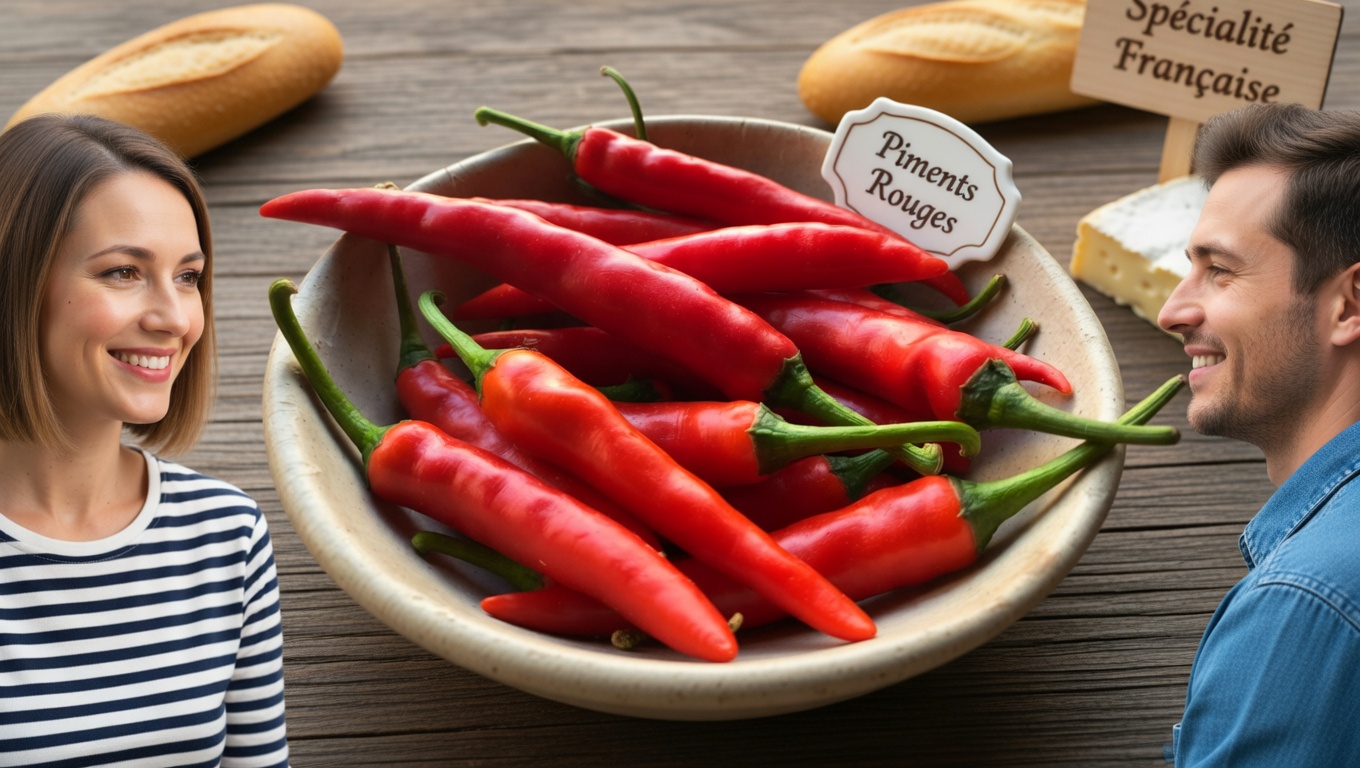 Piment de Cayenne : 12 façons surprenantes dont cette épice pourrait soutenir vos habitudes quotidiennes de bien-être