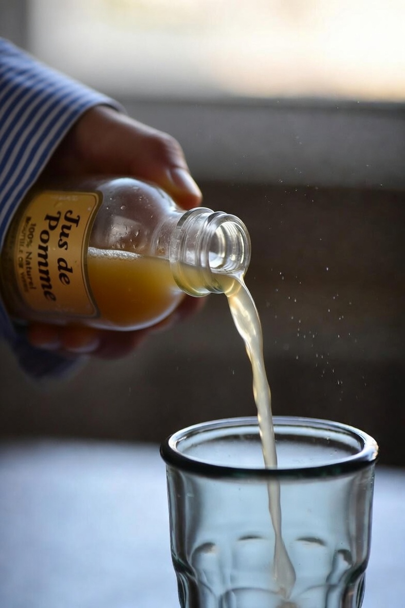 Comment intégrer en toute sécurité le vinaigre de cidre de pomme à votre routine de soins de la peau : conseils essentiels pour les débutants