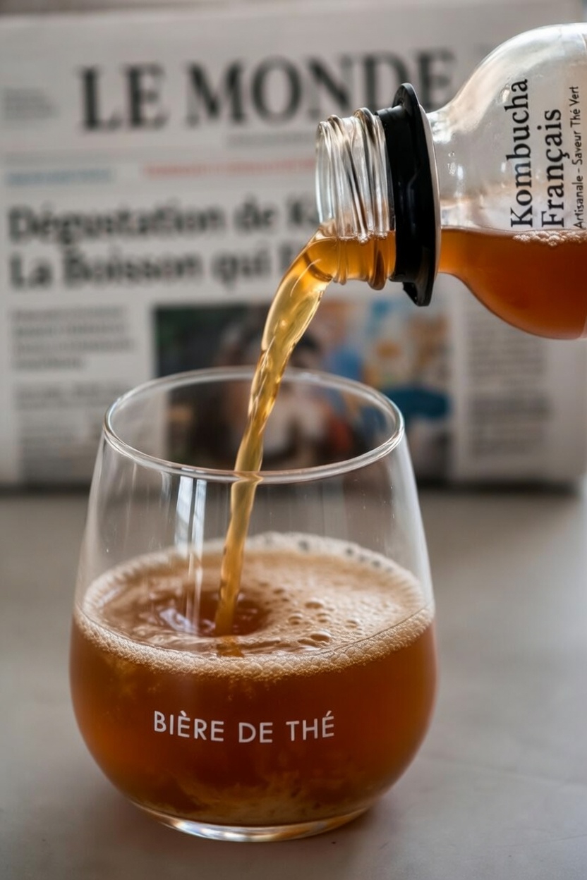 Comment intégrer en toute sécurité le vinaigre de cidre de pomme à votre routine de soins de la peau : conseils essentiels pour les débutants