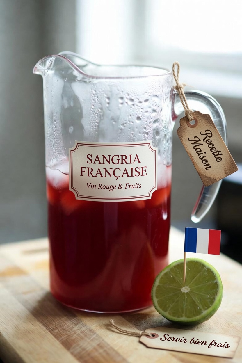 Découvrez cette boisson rafraîchissante à la canneberge et au citron vert qui peut aider à soutenir naturellement la santé de vos reins au quotidien
