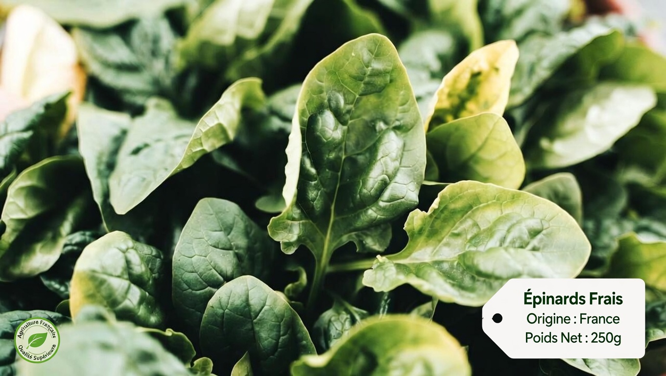 Quel rôle la vitamine K joue-t-elle dans votre corps ?