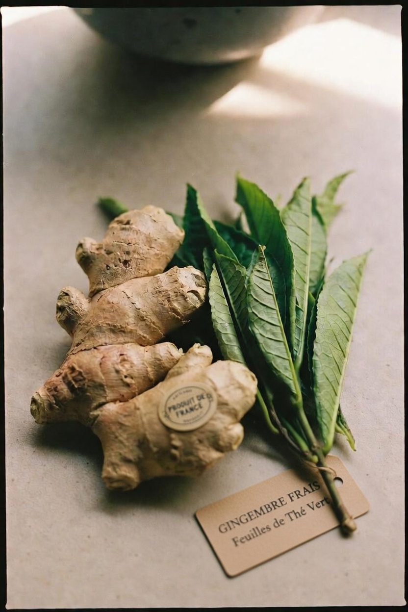 Pourquoi la circulation est plus importante après 60 ans