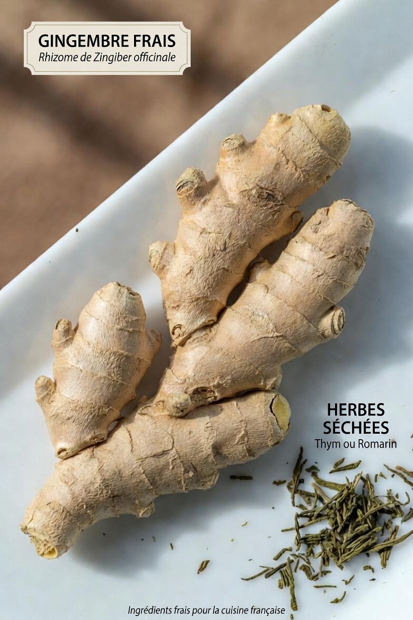 Pourquoi la circulation est plus importante après 60 ans