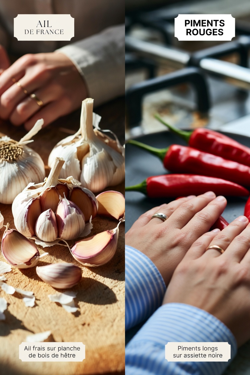 Découvrez les 2 aliments sans danger pour les reins qui peuvent aider à maintenir des taux sains de créatinine et de DFG