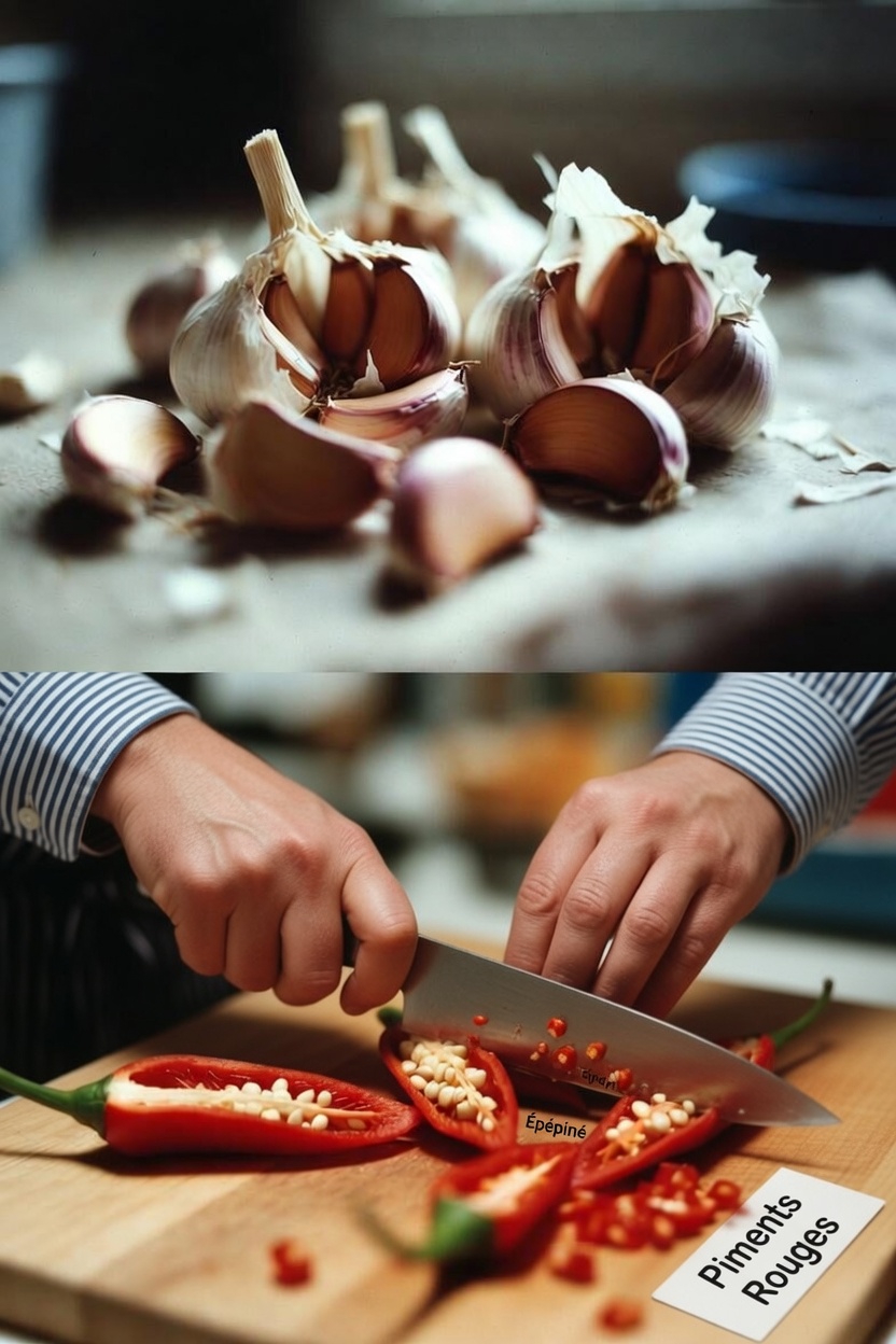 Découvrez les 2 aliments sans danger pour les reins qui peuvent aider à maintenir des taux sains de créatinine et de DFG