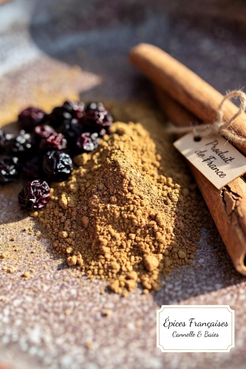 Une simple habitude à adopter avant le coucher pour favoriser une bonne circulation dans vos jambes en vieillissant